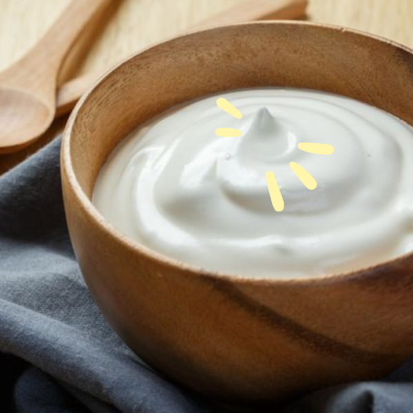 Tips Membuat Yoghurt di Rumah, Gampang dan Sangat Praktis